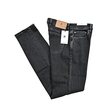 【新品】PT TORINO トリノ DENIM デニム JAZZ ジャズ 33 楽天市場】ピーティートリノデニム PT TORINO DENIM JAZZ ジャズ
